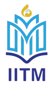 Training Institute
